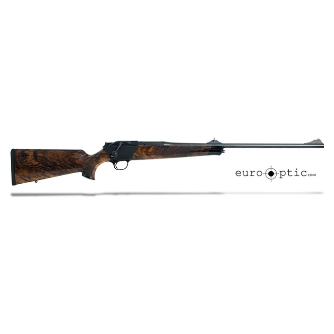 Blaser R8 Jaeger .375 HH Grade 9 Rifle RR027215