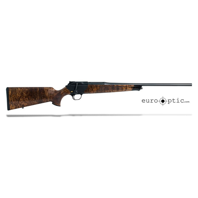Blaser R8 Jaeger .308 Win. Grade 9 Rifle RR027217