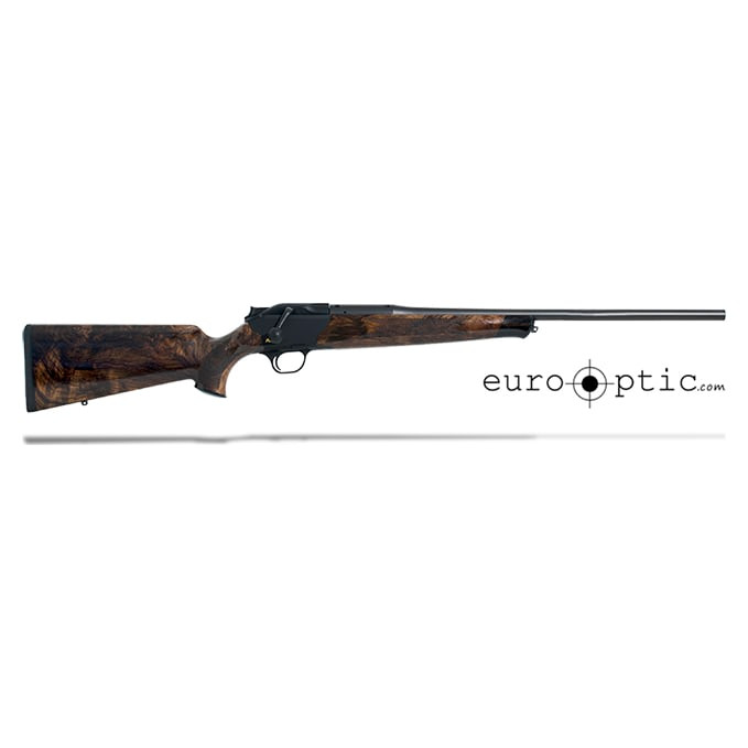 Blaser R8 Jaeger .30-06 Grade 9 Rifle RR027218