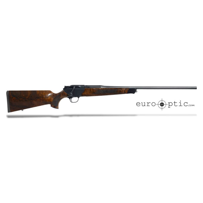 Blaser R8 .300 Win Mag Jaeger w/ FREE Grade 9 Stock Upgrade!