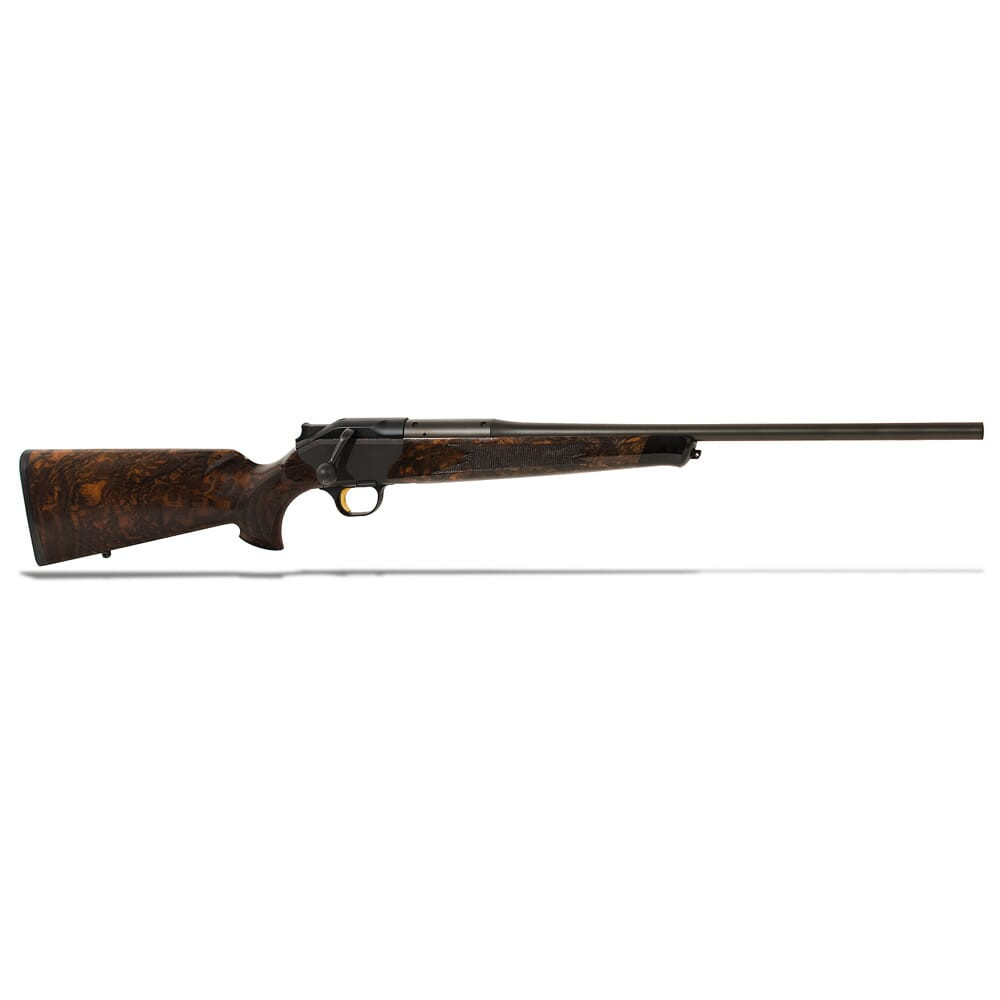 Blaser R8 Jaeger Grade 9 Right Hand .30-06 - SN: RR034593