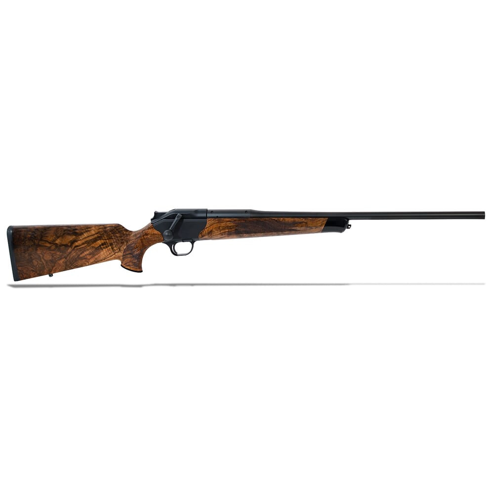 Blaser R8 Jaeger Grade 9 Right Hand .30-06 - SN: RR038302