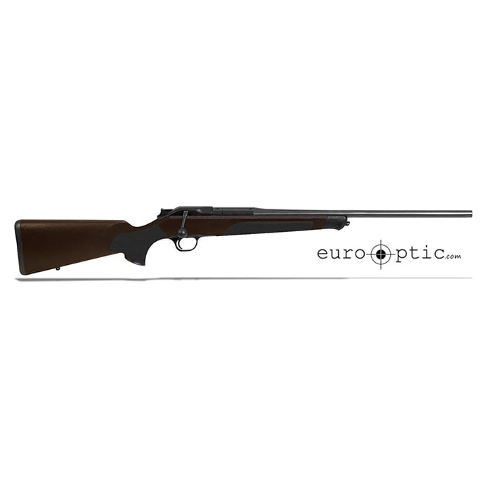 Blaser R8 Professional S Off Road .204 Ruger Complete Rifle