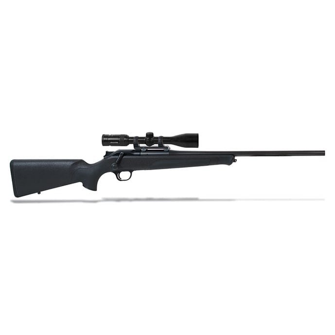 Blaser R8 Professional Package - 2016