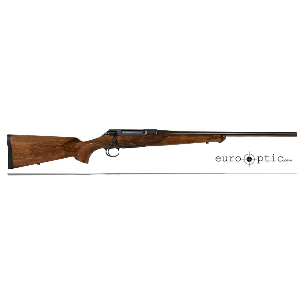 Sauer 100 Classic .308 Winchester Rifle