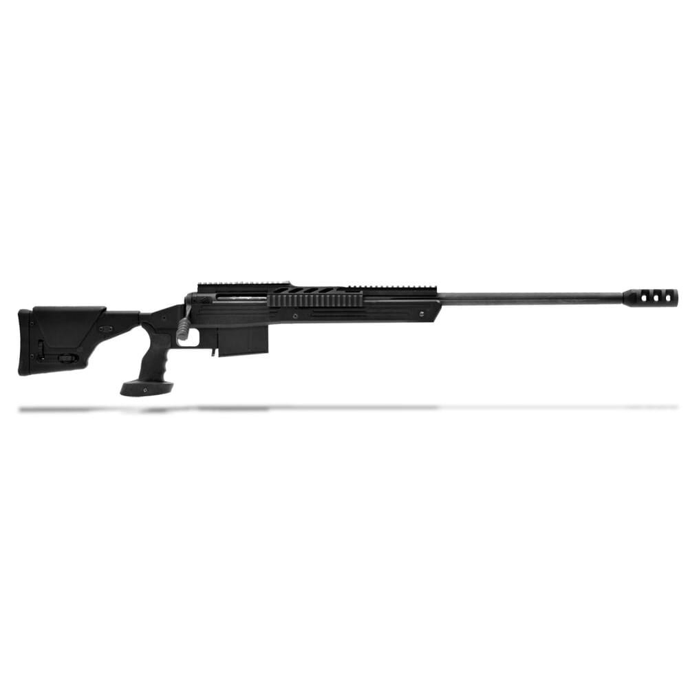 Savage 110BA .300 Win. Mag. Rifle 18901