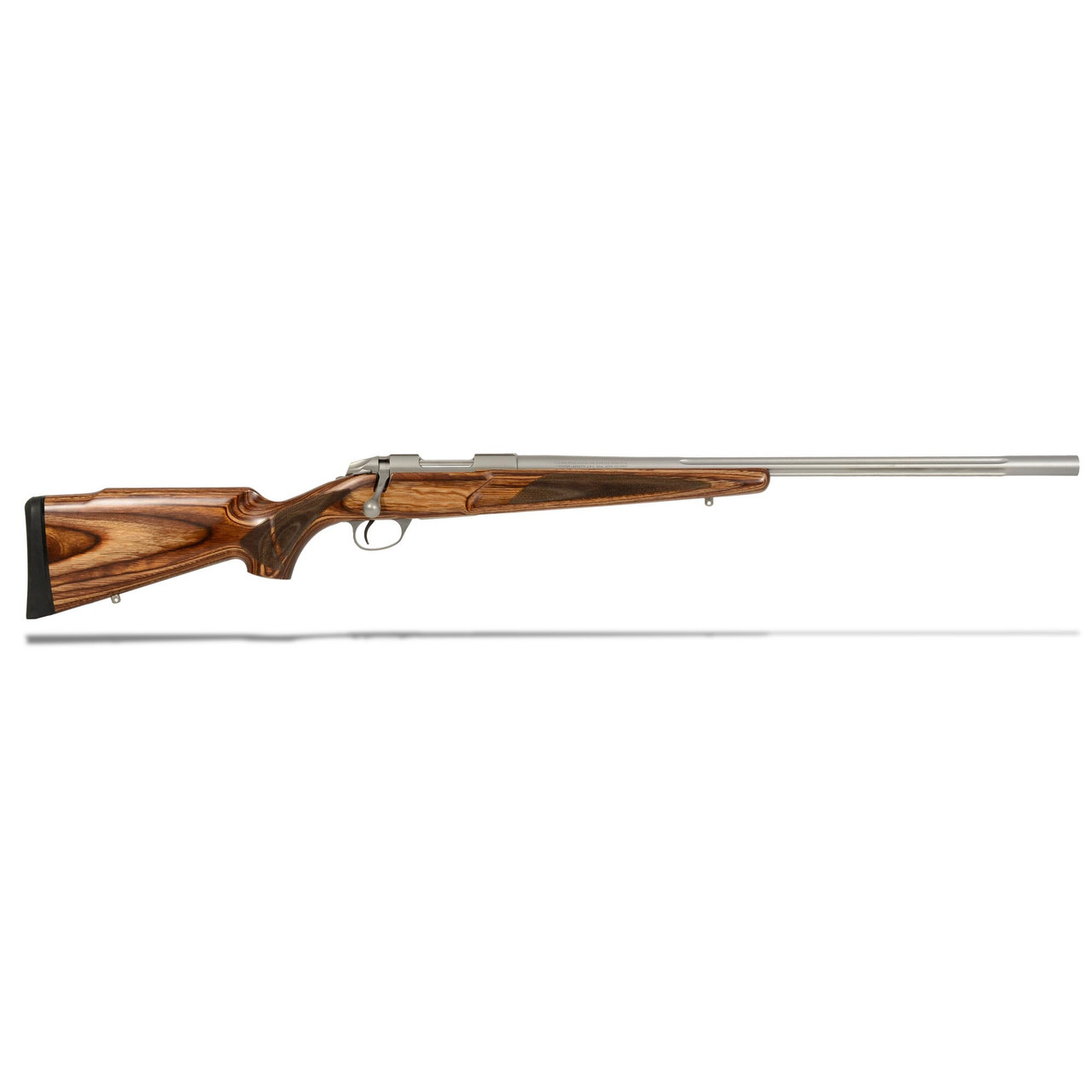 Sako Varmint Stainless 223 Rem. Rifle JRS1G12