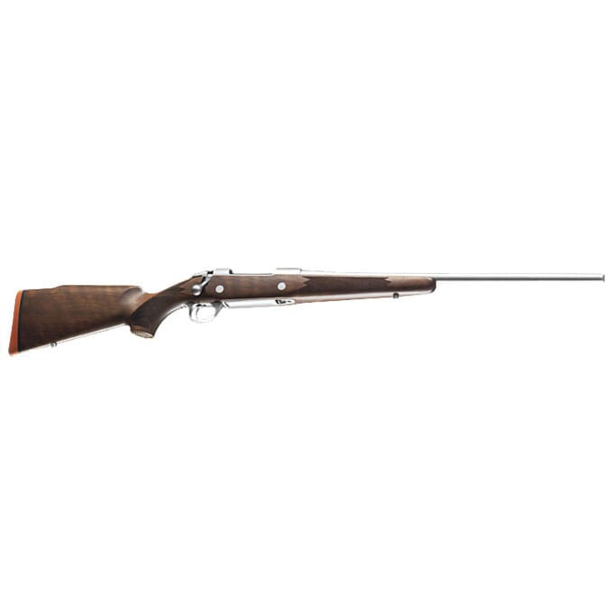 Sako 85 Hunter SS .25-06 Rem 1:10" Twist 22 7/16" Barrel Rifle JRS1H17
