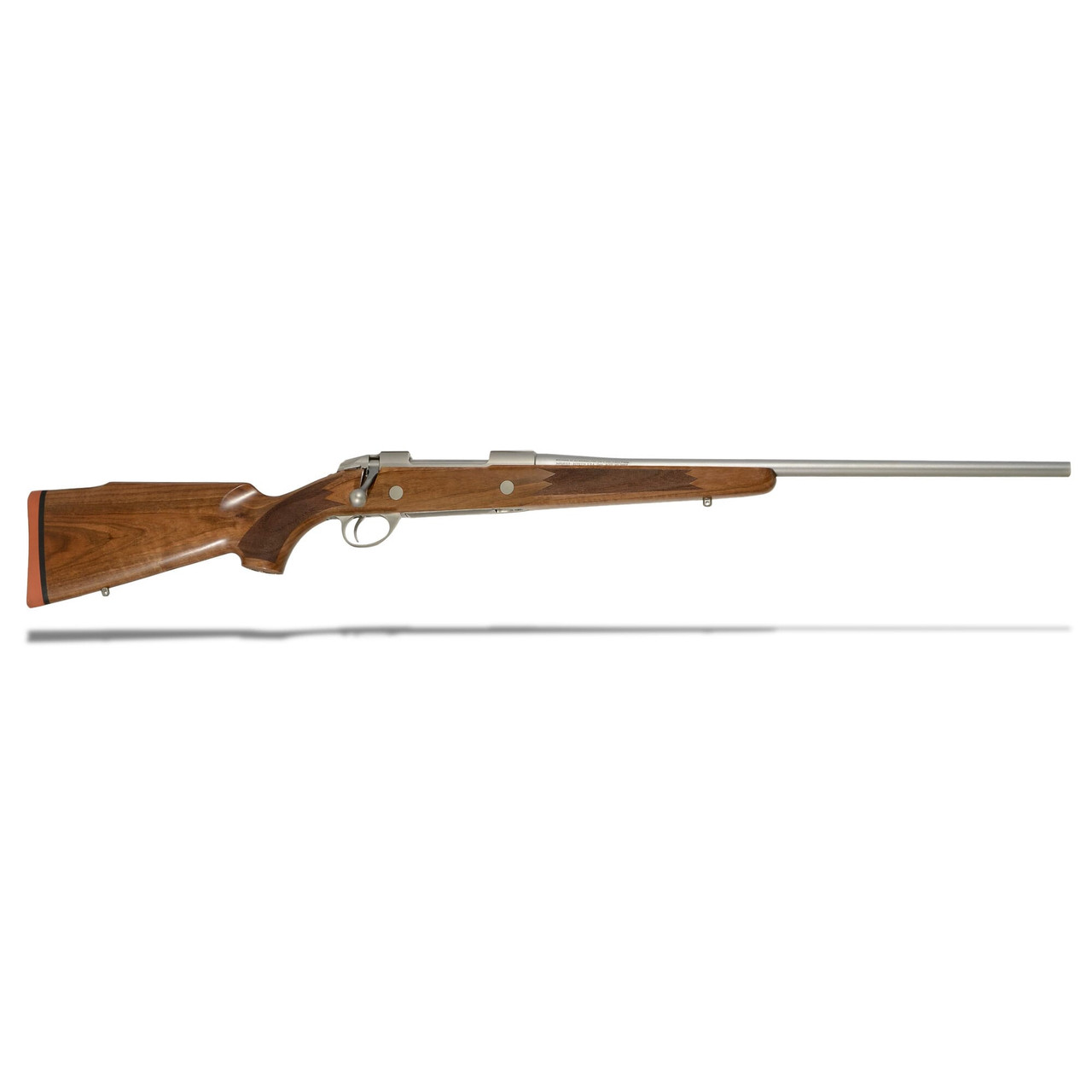 Sako 85 Hunter Stainless 9.3x62 Rifle JRS1H54 for Sale! - Scopelist