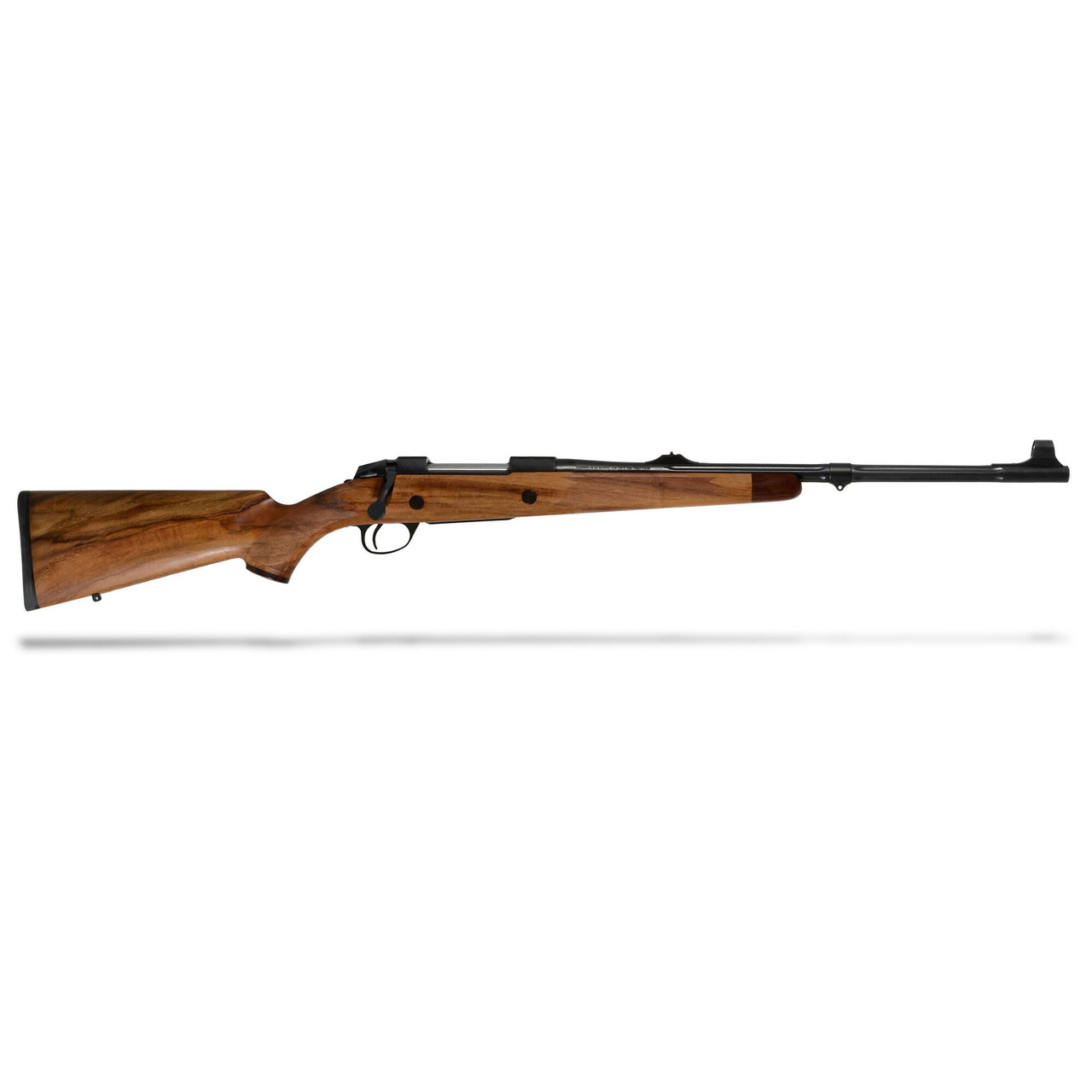 Sako Grizzly .30-06 Springfield Rifle JRS3A620