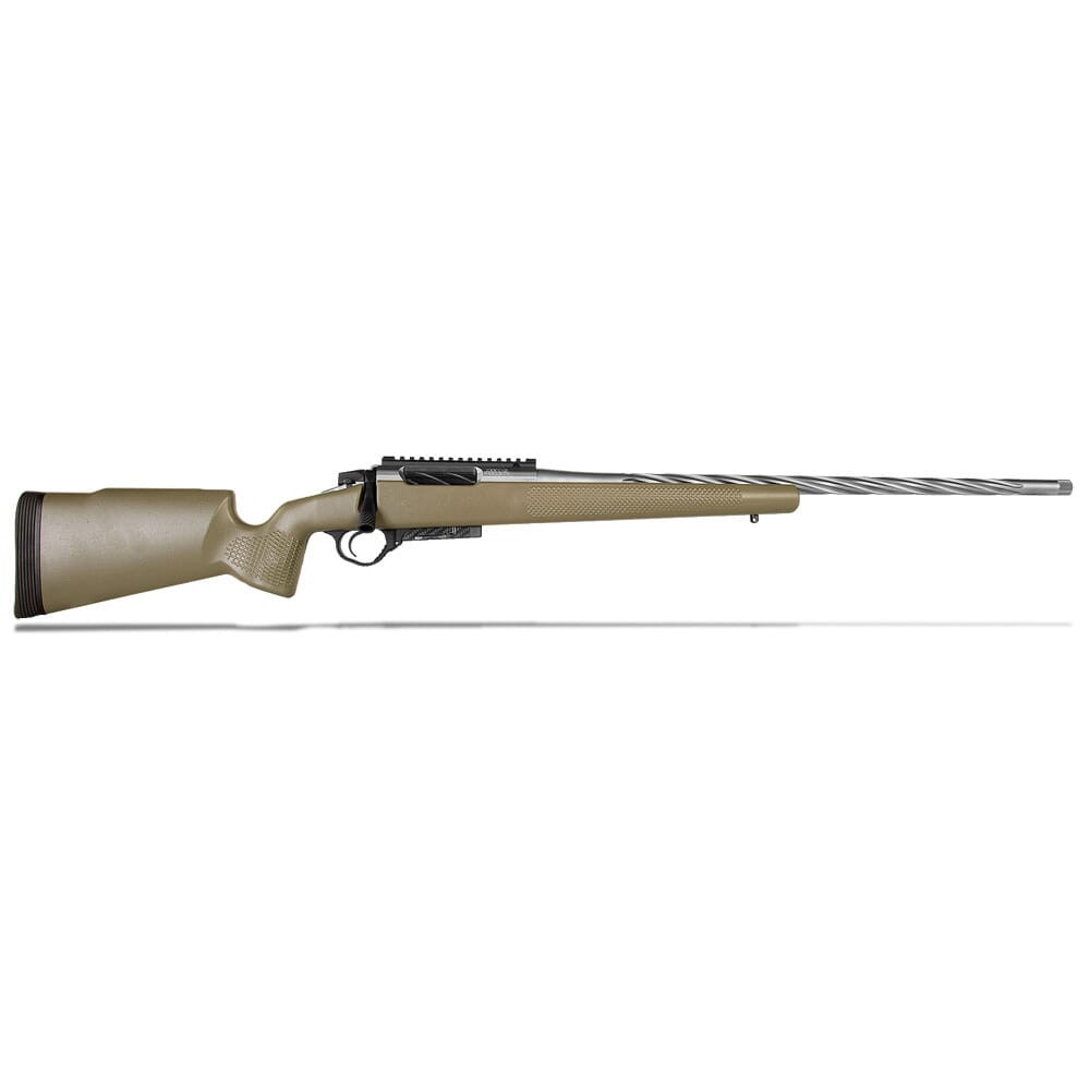 Seekins HAVAK Pro Hunter PH1 28 Nosler 26" Rifle 0011710025