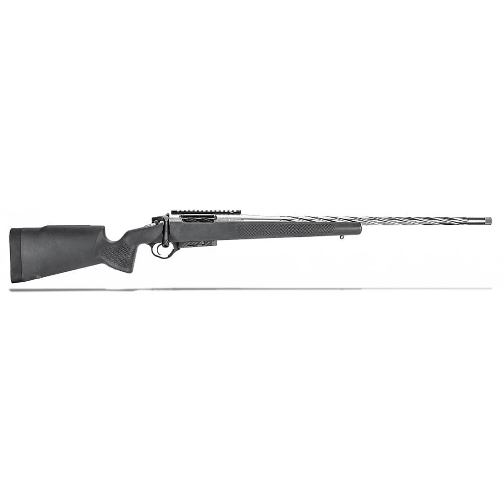 Seekins HAVAK Pro Hunter PH2 6.5 PRC 24" Rifle 0011710059
