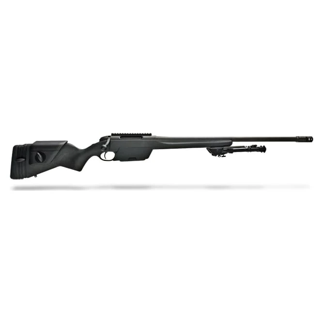 Steyr 60-011-3G SSG 04 HB .300 WM Rifle