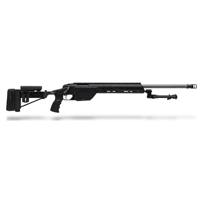 Steyr ELITE 08 SS .308 Win. Rifle 56.910.38