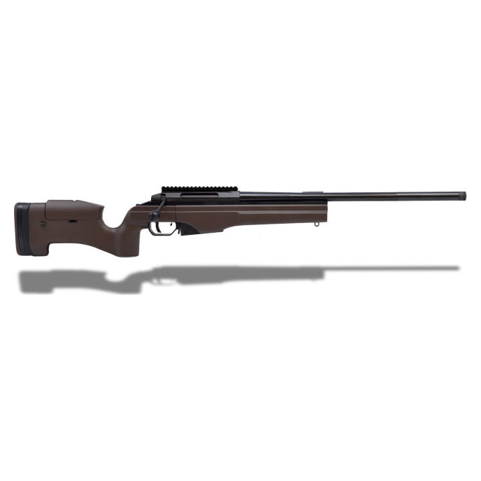 Sako TRG 22 308 Win 20" Barrel
