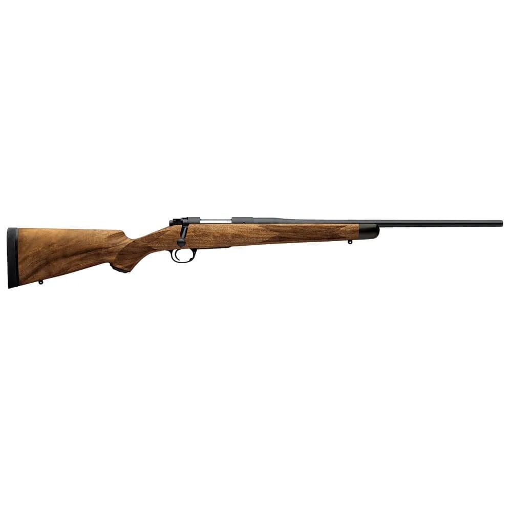 Kimber USED Classic Select Grade .243 Win. Rifle 3000670 UA2498