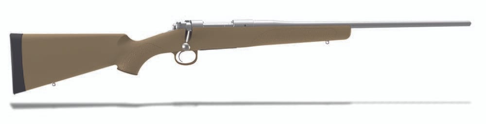 Kimber 84M Hunter .308 Win. 3000789