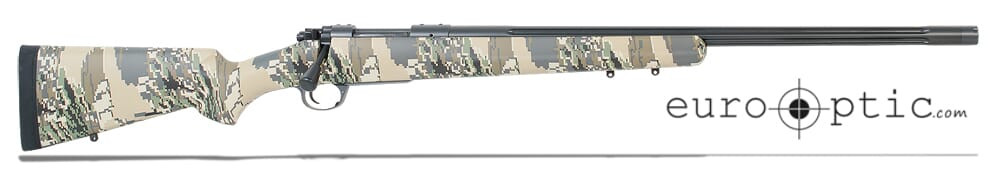 Kimber 84M Open Country .308 Win Rifle 3000862