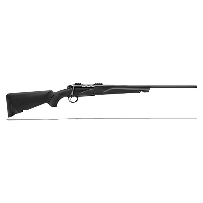 Franchi Momentum .243 Win 22" Non-Threaded Rifle 41501