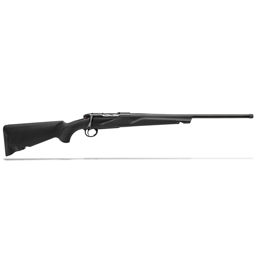 Franchi Momentum .30-06 Spfld 22" Synthetic Bolt-Action Rifle 41540