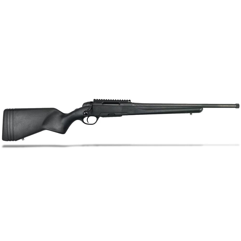 Steyr Arms Pro THB .308 Win 20" 1:12" 5/8x24 Tactical Heavy Bbl Rifle 56.353G.3G