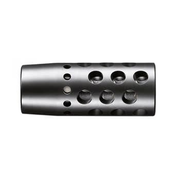 Blaser Dual-Brake Type A M15x1 80217364
