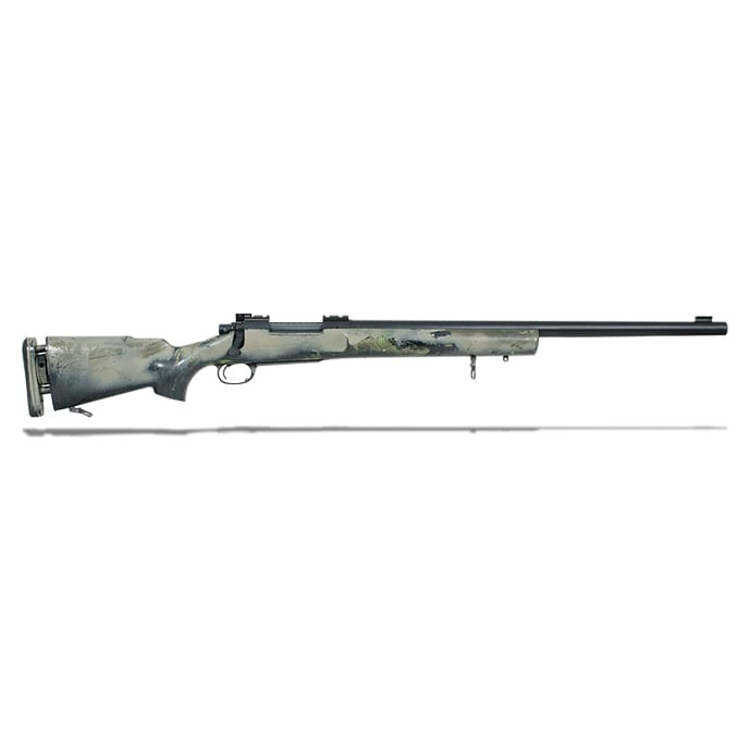 Remington Defense M24R Anniversary Edition 7.62NATO 24" bbl -RR11237H
