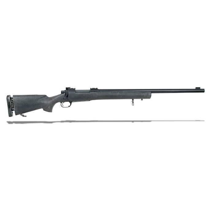 Remington Defense M24R Anniversary Edition 7.62NATO 24" bbl -RR16297H 16297