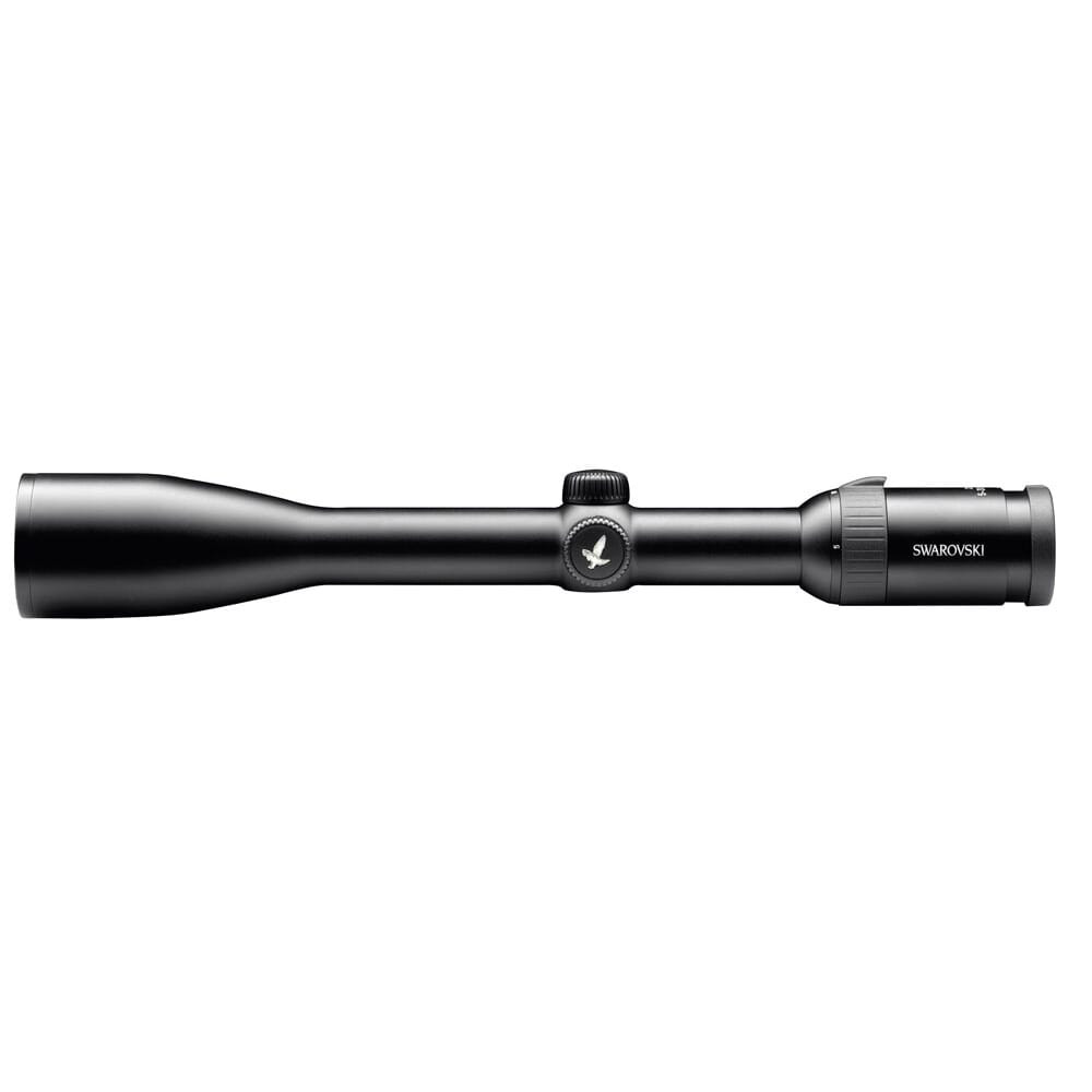 Swarovski Z6 5-30x50 BT Plex SFP Riflescope 59910 for Sale