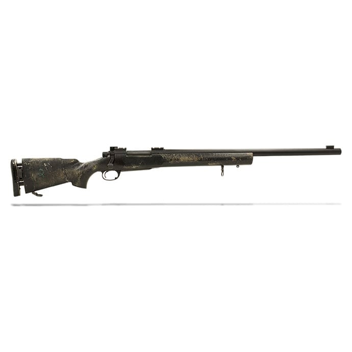Remington Defense M24R 7.62 NATO RR11566H