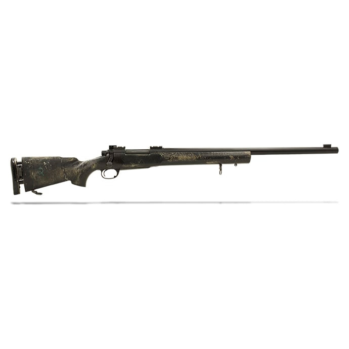 Remington Defense M24R 7.62 NATO RR11566H