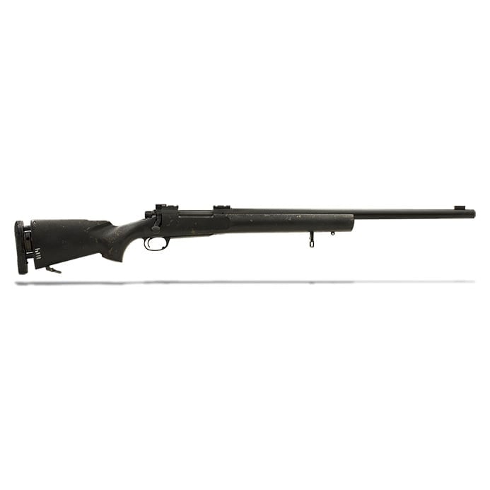 Remington Defense M24R 7.62 NATO RR11571H