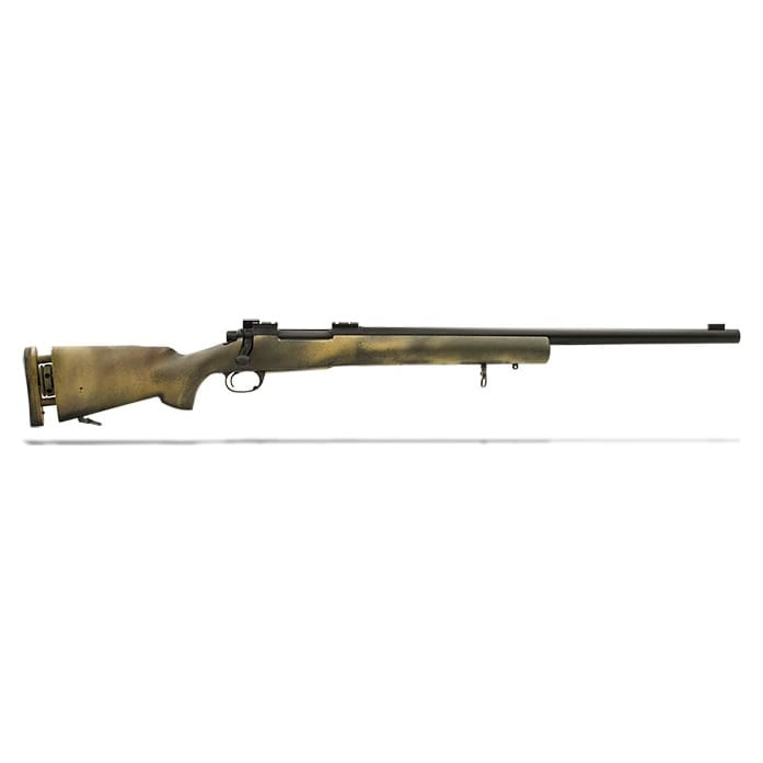 Remington Defense M24R 7.62 NATO RR11724H