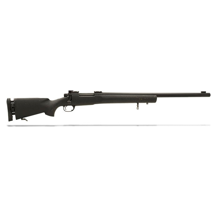 Remington Defense M24R 7.62 NATO RR11740H