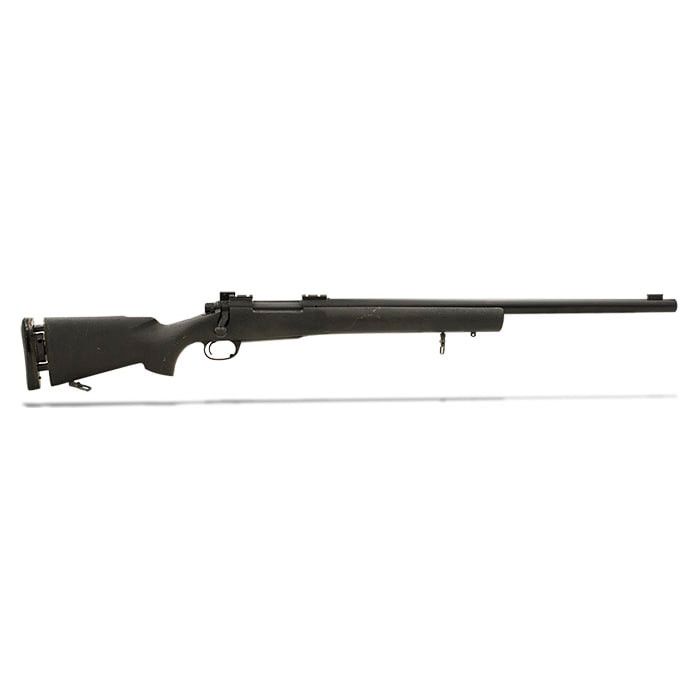 Remington Defense M24 7.62 NATO 24