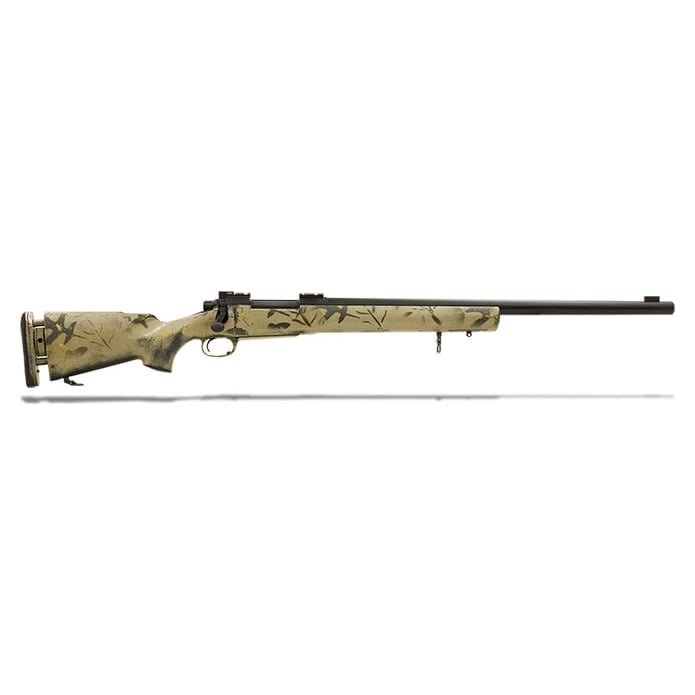 Remington Defense M24R 7.62 NATO RR11757H