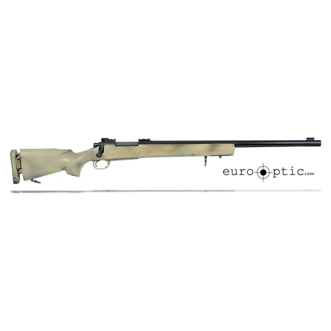 Remington Defense M24R Anniversary Edition 7.62 NATO RR40145H
