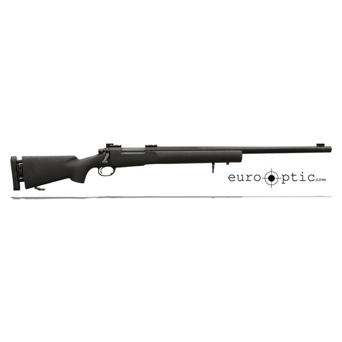 Remington Defense M24R 7.62 NATO RR66668F
