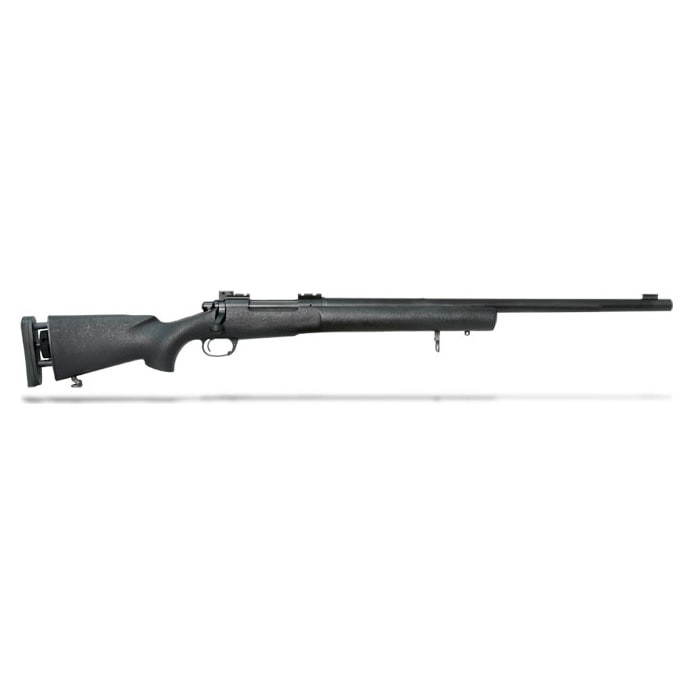 Remington Defense M24R 7.62 NATO RR68633F