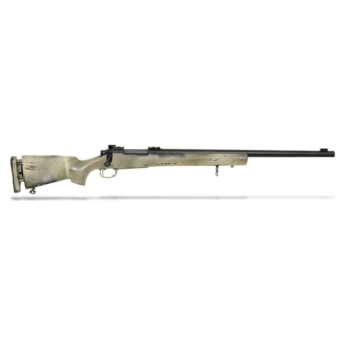Remington Defense M24 7.62 NATO 24