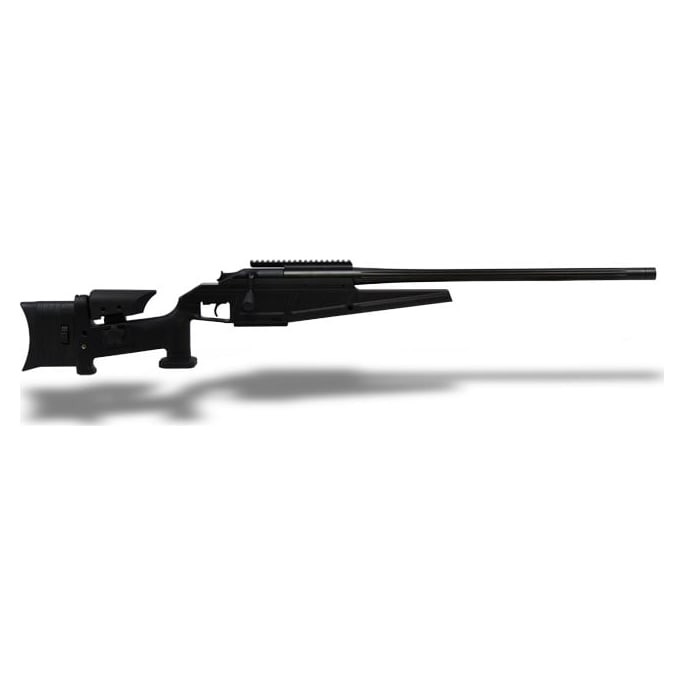 Blaser Tactical 2 .300 Win Mag Rifle