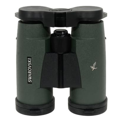 No Longer Available  UA1018