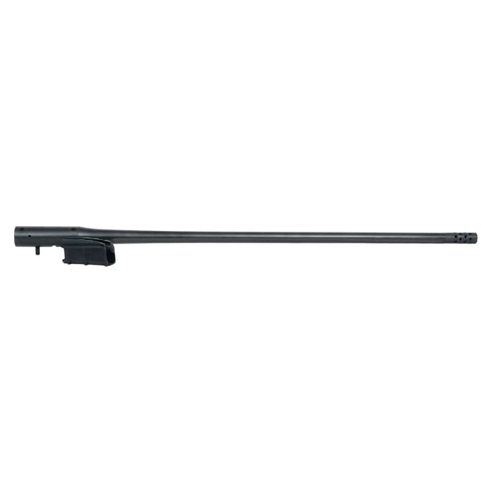 Blaser R8 Standard 300 Remington Ultra mag Barrel with Muzzle brake and Magazine. Used. UA1075