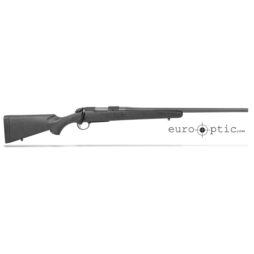 Bergara B-14 Ridge .308 Win Synthetic Stock 20" Rifle B14S501