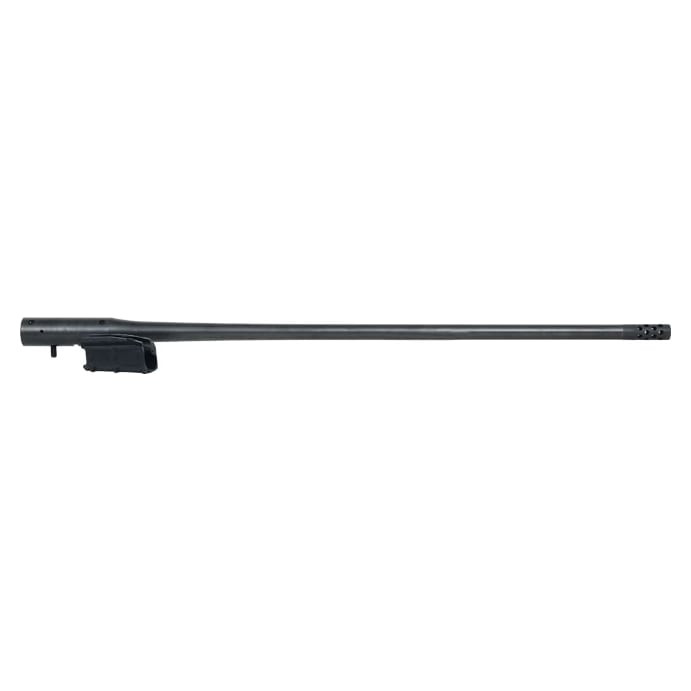 Blaser R8 Standard 300 Winchester mag Barrel with Muzzle brake and Magazine. Used. UA1076