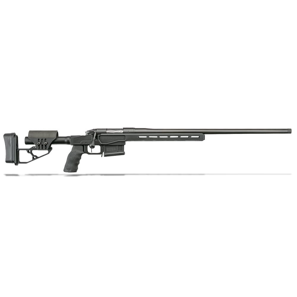 Bergara Premier Series LRP 2.0 .300 Win Mag Chassis Stock Threaded Bbl 26" Rifle BPR27-300WM