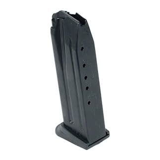 Heckler & Koch USP9C 9mm 13rd magazine - Used: Excellent condition UA1190