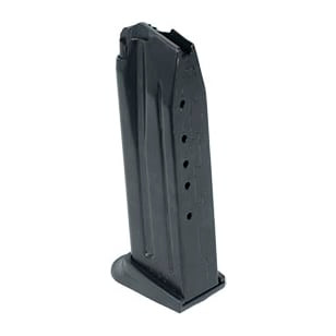 Heckler & Koch USP9C 9mm 13rd magazine - Used: Excellent condition UA1191