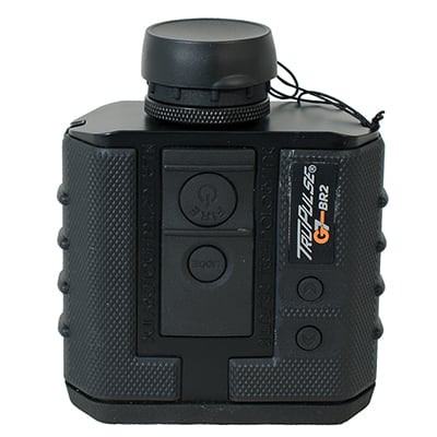 Gunwerks G7 BR2 Rangefinder, like new. UA1257