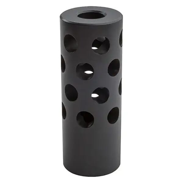 CVA Cascade .450 BM 11/16x24 Muzzle Brake AC1105